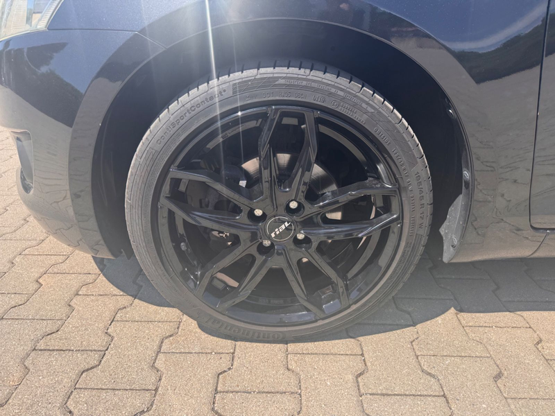 Suzuki Swift 1,2 Comfort KLIMATRONIK 2.HAND 17.ZOLL ALU — photo 10