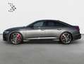 Audi S6 Matrix*B&O*Pano*AHK*RFK*ACC Gris - thumbnail 3