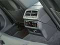 Audi S6 Matrix*B&O*Pano*AHK*RFK*ACC Gris - thumbnail 17