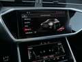 Audi S6 Matrix*B&O*Pano*AHK*RFK*ACC Gris - thumbnail 21