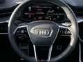 Audi S6 Matrix*B&O*Pano*AHK*RFK*ACC Gris - thumbnail 9