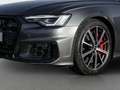 Audi S6 Matrix*B&O*Pano*AHK*RFK*ACC Gris - thumbnail 13