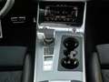Audi S6 Matrix*B&O*Pano*AHK*RFK*ACC Gris - thumbnail 7