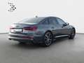 Audi S6 Matrix*B&O*Pano*AHK*RFK*ACC Gris - thumbnail 2