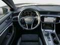 Audi S6 Matrix*B&O*Pano*AHK*RFK*ACC Gris - thumbnail 8