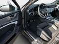 Audi S6 Matrix*B&O*Pano*AHK*RFK*ACC Gris - thumbnail 14