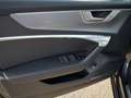 Audi S6 Matrix*B&O*Pano*AHK*RFK*ACC Gris - thumbnail 22