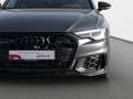 Audi S6 Matrix*B&O*Pano*AHK*RFK*ACC Gris - thumbnail 12
