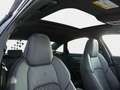 Audi S6 Matrix*B&O*Pano*AHK*RFK*ACC Gris - thumbnail 10