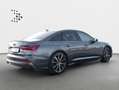 Audi S6 Matrix*B&O*Pano*AHK*RFK*ACC Gris - thumbnail 19