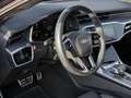 Audi S6 Matrix*B&O*Pano*AHK*RFK*ACC Gris - thumbnail 20