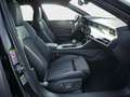 Audi S6 Matrix*B&O*Pano*AHK*RFK*ACC Gris - thumbnail 4
