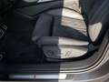 Audi S6 Matrix*B&O*Pano*AHK*RFK*ACC Gris - thumbnail 23
