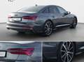 Audi S6 Matrix*B&O*Pano*AHK*RFK*ACC Gris - thumbnail 25