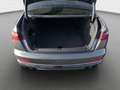 Audi S6 Matrix*B&O*Pano*AHK*RFK*ACC Gris - thumbnail 11