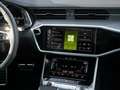 Audi S6 Matrix*B&O*Pano*AHK*RFK*ACC Gris - thumbnail 6