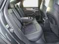 Audi S6 Matrix*B&O*Pano*AHK*RFK*ACC Gris - thumbnail 16