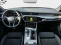 Audi S6 Matrix*B&O*Pano*AHK*RFK*ACC Gris - thumbnail 5