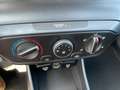 Hyundai i20 1,2 MPI i-Line Plus Grijs - thumbnail 19
