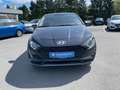 Hyundai i20 1,2 MPI i-Line Plus Grijs - thumbnail 8