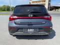 Hyundai i20 1,2 MPI i-Line Plus Grijs - thumbnail 7
