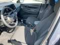 Hyundai i20 1,2 MPI i-Line Plus Grijs - thumbnail 14