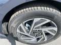 Hyundai i20 1,2 MPI i-Line Plus Grigio - thumbnail 10