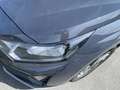 Hyundai i20 1,2 MPI i-Line Plus Grijs - thumbnail 9