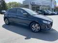 Hyundai i20 1,2 MPI i-Line Plus Grigio - thumbnail 4