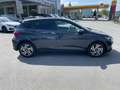 Hyundai i20 1,2 MPI i-Line Plus Grijs - thumbnail 6