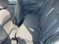 Hyundai i20 1,2 MPI i-Line Plus Grijs - thumbnail 13