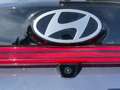 Hyundai i20 1,2 MPI i-Line Plus Grijs - thumbnail 11