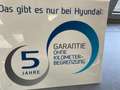 Hyundai i20 1,2 MPI i-Line Plus Grijs - thumbnail 23
