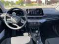 Hyundai i20 1,2 MPI i-Line Plus Grijs - thumbnail 15