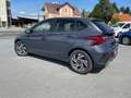 Hyundai i20 1,2 MPI i-Line Plus Grijs - thumbnail 3