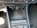 Hyundai i20 1,2 MPI i-Line Plus Grijs - thumbnail 18