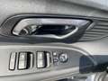 Hyundai i20 1,2 MPI i-Line Plus Grijs - thumbnail 16