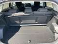 Hyundai i20 1,2 MPI i-Line Plus Grijs - thumbnail 12