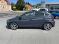 Hyundai i20 1,2 MPI i-Line Plus Grijs - thumbnail 5