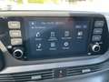 Hyundai i20 1,2 MPI i-Line Plus Grijs - thumbnail 20