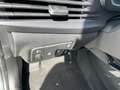 Hyundai i20 1,2 MPI i-Line Plus Grijs - thumbnail 17