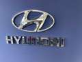 Hyundai i20 1,2 MPI i-Line Plus Grijs - thumbnail 22