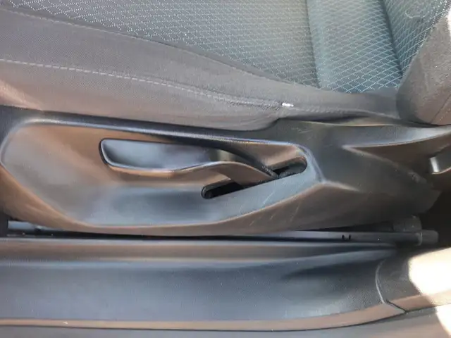 Seat Altea XL view 8