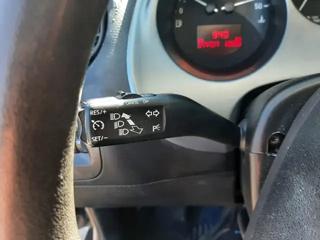 Seat Altea XL view 11