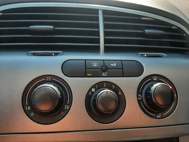 Seat Altea XL view 15