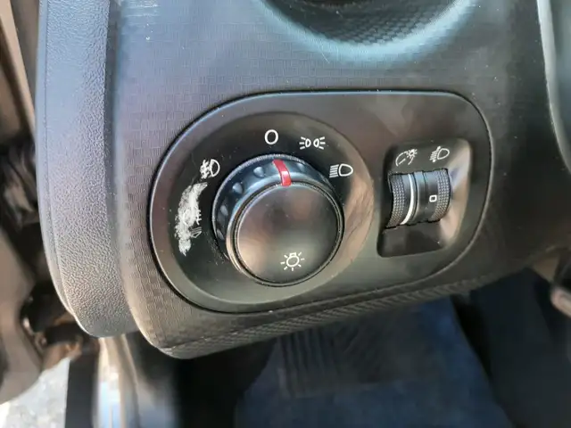 Seat Altea XL view 9