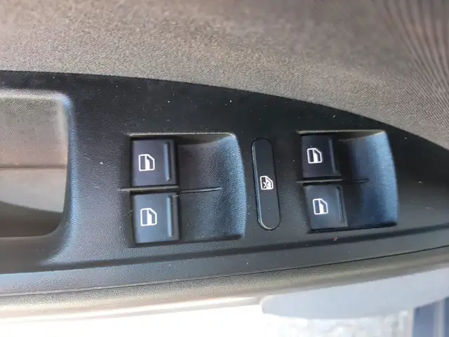 Seat Altea XL view 10