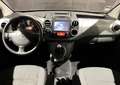 Citroen Berlingo BlueHDi 100ch Feel - thumbnail 10