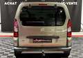 Citroen Berlingo BlueHDi 100ch Feel - thumbnail 5
