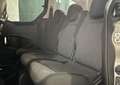 Citroen Berlingo BlueHDi 100ch Feel - thumbnail 12